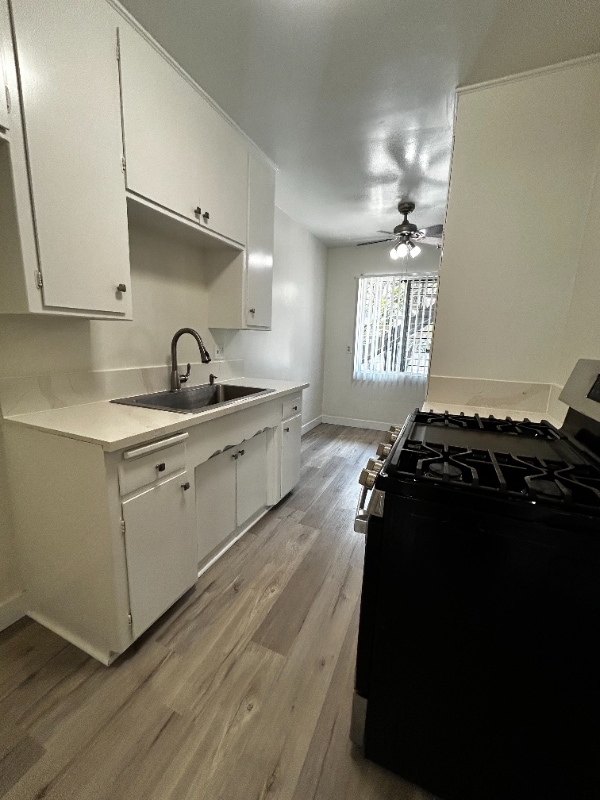 Photo - 516 Mar Vista Ave Apartment Unit 2