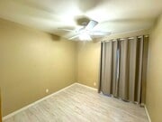 Photo - OPEN HOUSE 2pm SUNDAY Oct 19th Beautiful S...