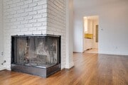 Photo - West Redwood Apartment Unit 1042