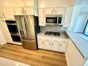 Photo - Montana Apartments