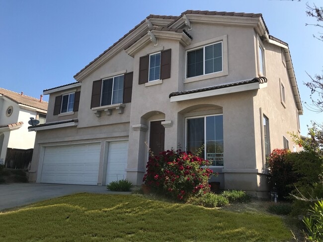 Cul-De-Sac Murrieta Beauty - Cul-De-Sac Murrieta Beauty House
