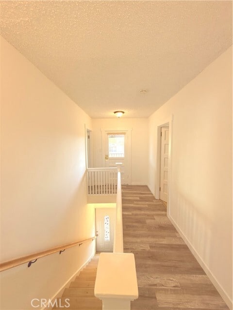 Photo - 1255 Del Rey Ave