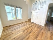 Photo - Gorgeous Rarely Available Bayshore Townhome- Just in Time for Summer!