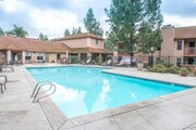 Photo - 12063 Alta Carmel Ct Unit Il Palio