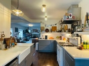 Photo - 1956 Phillips Way