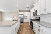 Photo - 2195 Bluestone Cir Townhome