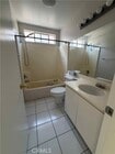 Photo - 7485 Tarkington Pl
