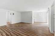 Photo - 809 Edgewood St Apartment Unit 02