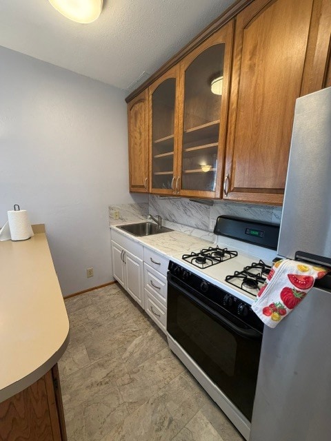 Photo - 7842 Barton Dr Unit 1
