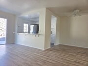 Photo - Private But Close to Everything in Oceanside!