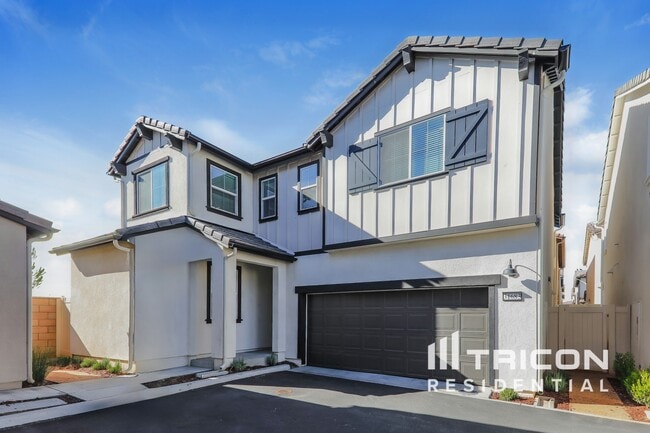 Building Photo - 31683 Hans Dr