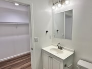 Photo - 11602 Killion St Apartment Unit 1
