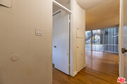 Photo - 11133 Rose Ave House