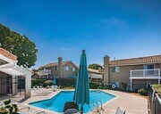 Photo - 1370 Palomar Pl