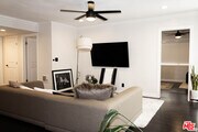 Photo - 5651 Windsor Way Condo Unit 202