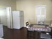 Photo - 20957 Community St Apartment Unit Room