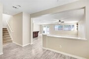 Photo - 1335 Comfrey Leaf Dr