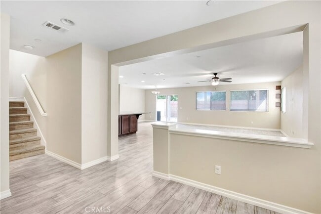 Photo - 1335 Comfrey Leaf Dr