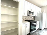 Photo - 28221 Ashtree St