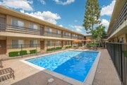 Photo - Villa La Paz Apartments