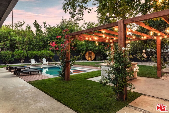 Photo - 5831 Elba Pl