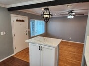 Photo - 3784 Keating St Apartments Unit 3784