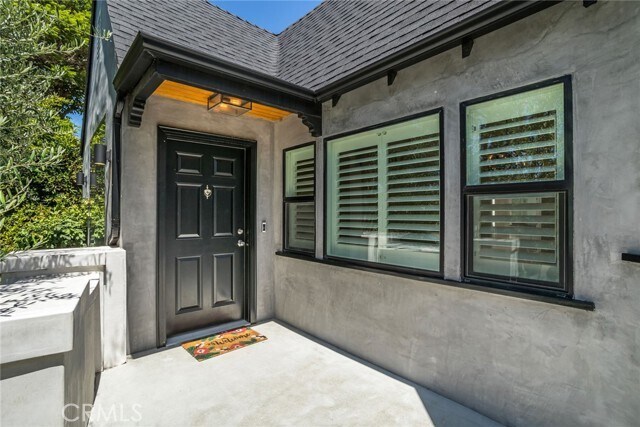 Photo - 1444 Stearns Dr