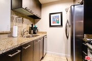 Photo - 585 N Rossmore Ave Unit 206