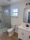Photo - 116 N Cornell Ave