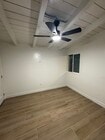 Photo - 10608 Beak Ave Apartments
