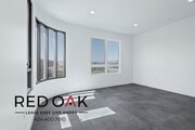 Photo - 3450 W 43rd St Condo Unit 503-C