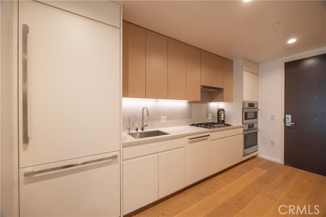 Photo - 877 Francisco St Unit 1622