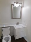 Photo - 16535 Ember Glen Rd