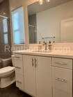 Photo - 15113 Lincoln Lp House