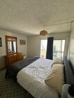Photo - 263 S Ventura Rd Unit 271