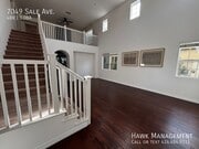 Photo - 7049 Sale Ave