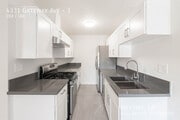 Photo - 4331 Gateway Ave Unit 3