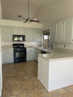 Photo - 28095 Aspenwood Way