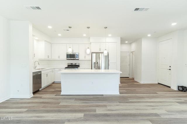 Photo - 611 Winchester Dr