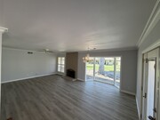 Living/Dining - 27111 Capote de Paseo Unit C