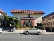 Photo - *** Charming 4 bed 3.5 bath Alhambra townh... Townhome