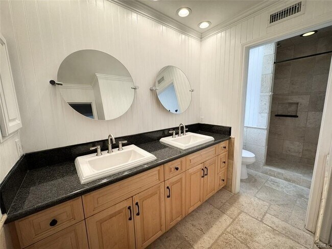 Photo - 2315 Pso De Cima