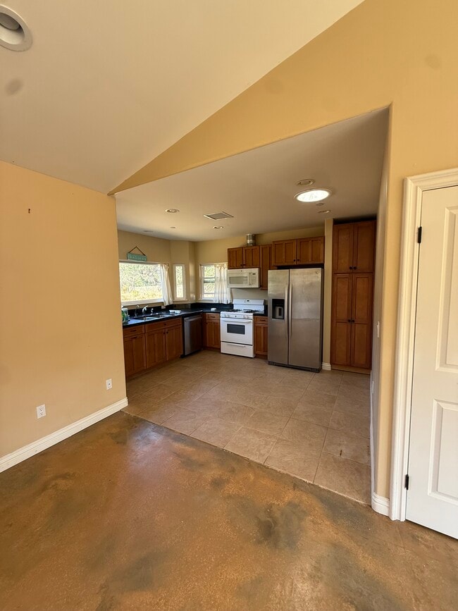 Photo - 7908 Faraway Ln