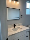 Photo - 3 Bedroom/ 3 Bathroom Home in Huntington B...