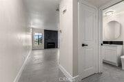 Photo - 32328 Calle Linda Townhome