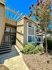 Photo - FOR RENT - Mira Mesa San Diego 2Br/1Ba 698... Condo Unit 22