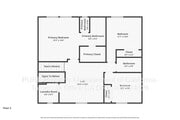 Photo - 1258 Justice Pl