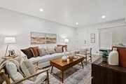Photo - Trinidad Apartments