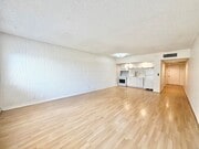 Photo - AVAILABLE NOW!! Studio - 1 Bathroom Condo near Downtown Palm Springs! Unit 125