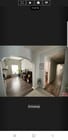 Photo - 1265 W 82nd St House